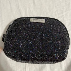 Victoria’s Secret pouch